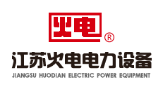 玻璃鋼風管